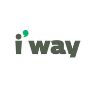 I Way UK